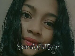 SaraWallker