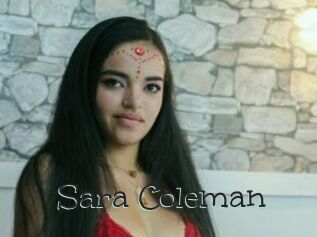 Sara_Coleman