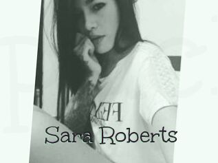 Sara_Roberts