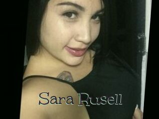 Sara_Rusell