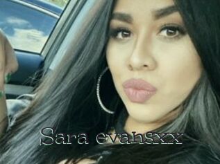 Sara_evansxx