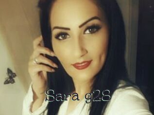 Sara_g28