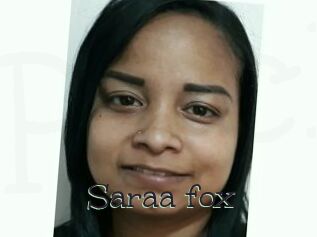 Saraa_fox