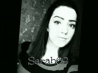 Sarah69_