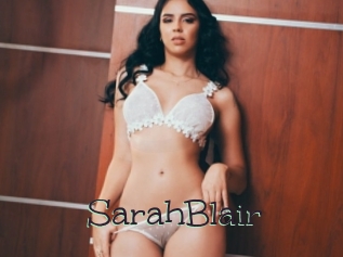 SarahBlair