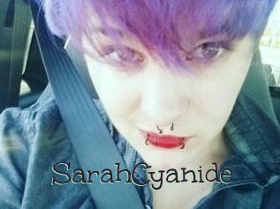 Sarah_Cyanide