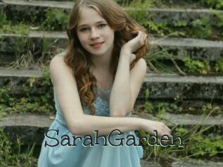 SarahGarden