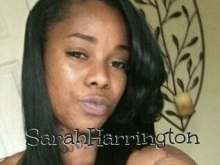 Sarah_Harrington Pucelles