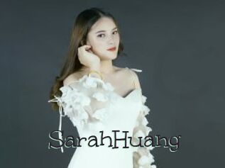 SarahHuang