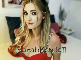 SarahKendall