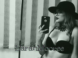 SarahMooree