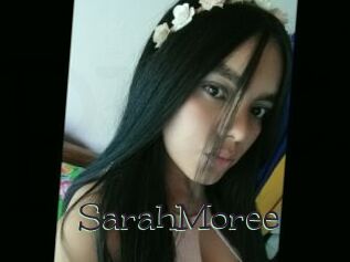 SarahMoree