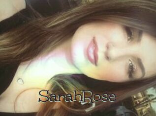 SarahRose_