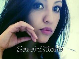 SarahSttone