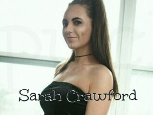 Sarah_Crawford