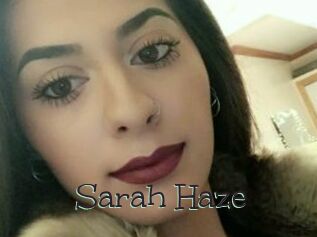 Sarah_Haze
