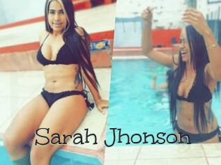 Sarah_Jhonson