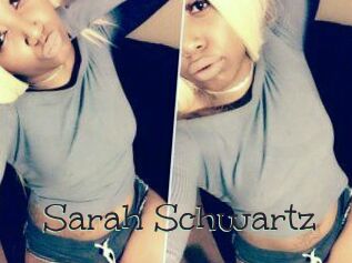 Sarah_Schwartz