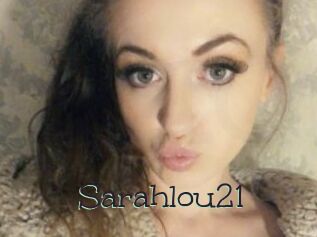 Sarahlou21