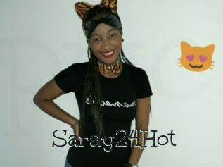 Saray24Hot