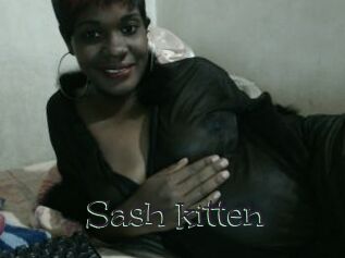 Sash_kitten