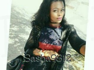 Sasha9812