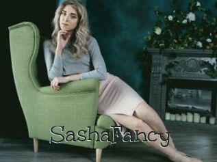 SashaFancy