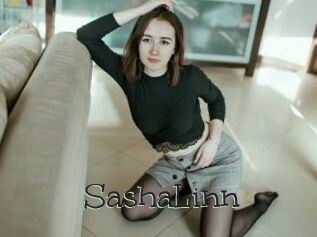 SashaLinn