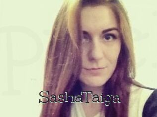 Sasha_Taiga