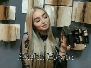 Sasha_Bloom