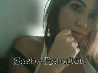Sasha_Hamilton