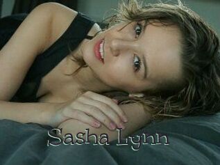 Sasha_Lynn_