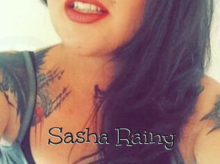 Sasha_Rainy