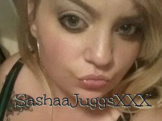 SashaaJuggsXXX