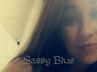 Sassy_Blue