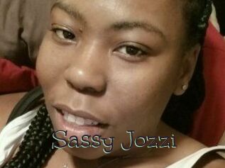 Sassy_Jozzi