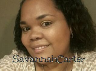 Savannah_Carter