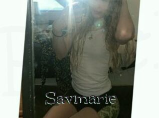 Savmarie