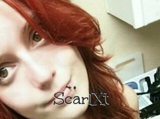 ScarlXt