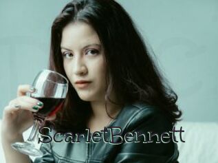 ScarletBennett