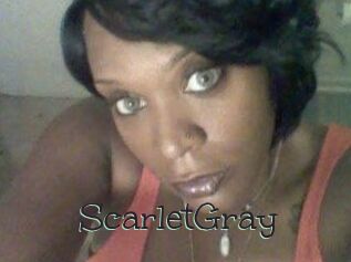 ScarletGray