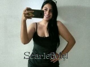 ScarletMel