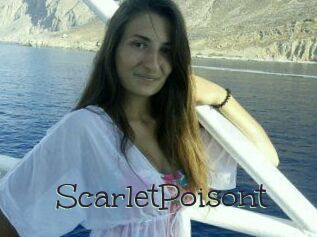 Scarlet_Poisont