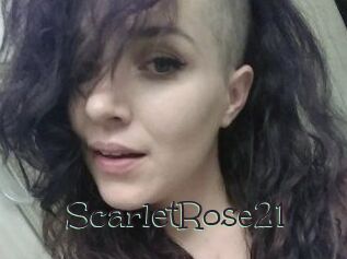 ScarletRose21