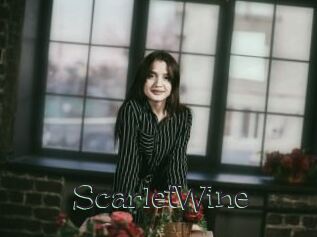 ScarletWine