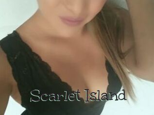 Scarlet_Island