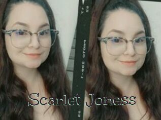 Scarlet_Joness
