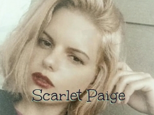 Scarlet_Paige