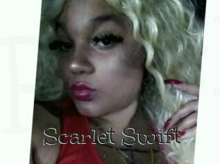 Scarlet_Swift