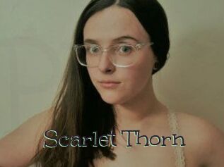 Scarlet_Thorn